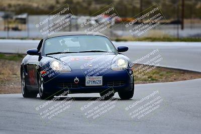 media/Jan-20-2024-Speed Ventures (Sat) [[354b94a13e]]/Black Group/Session 2 (Turn 11)/